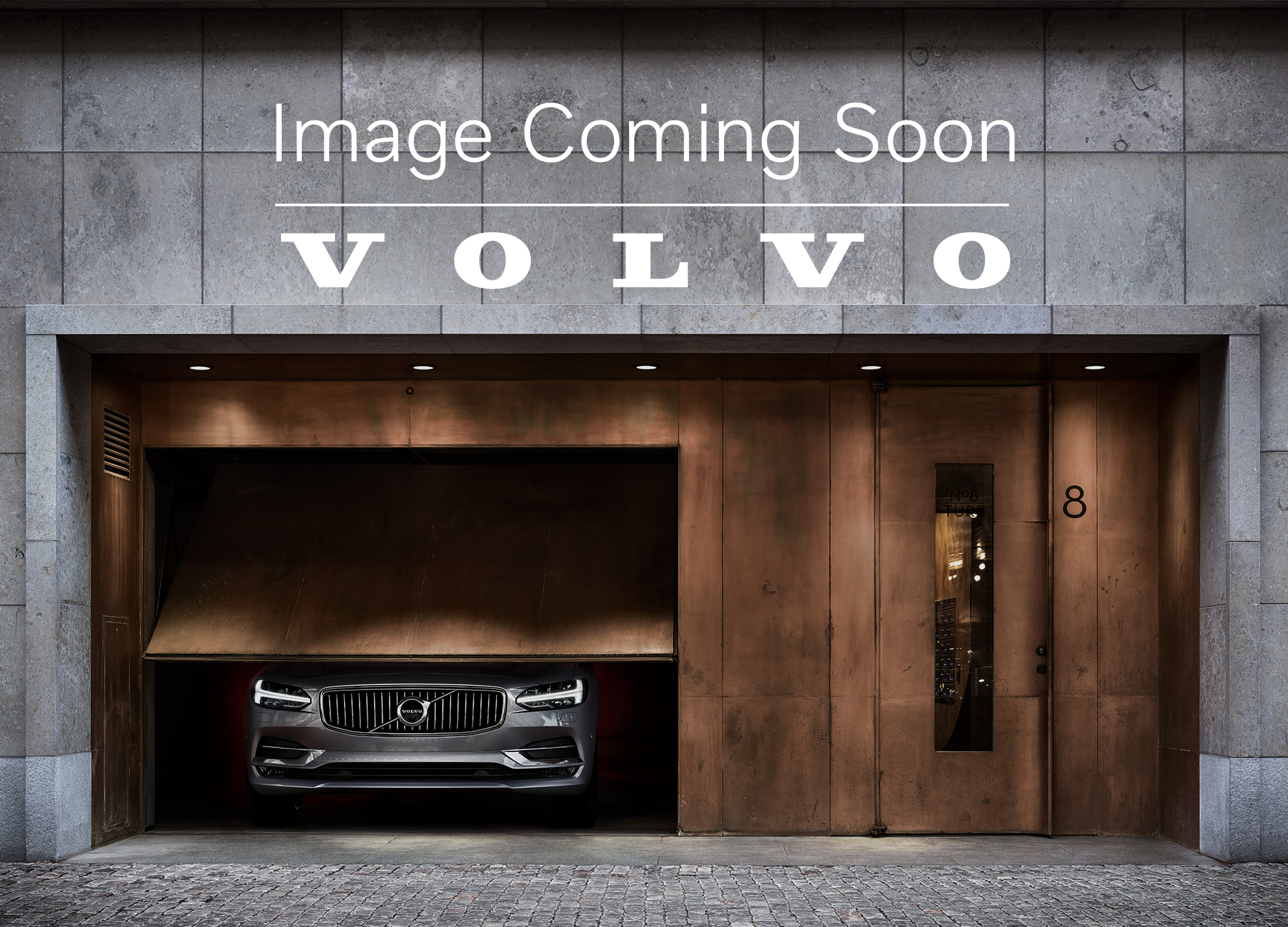 Volvo  D4 2WD Inscription (EURO 6d-TEMP) Klima Navi