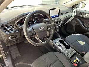 Ford  2.0 EcoBlue Active X S/S (EURO 6d-TEMP) Klima