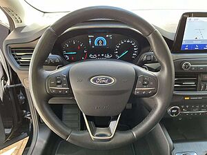 Ford  2.0 EcoBlue Active X S/S (EURO 6d-TEMP) Klima