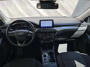 Ford  2.0 EcoBlue Active X S/S (EURO 6d-TEMP) Klima